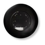Shure MXA925 Ceiling Array Microphone, Round