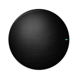 Shure MXA925 Ceiling Array Microphone, Round