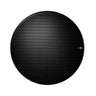 Shure MXA925 Ceiling Array Microphone, Round
