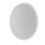 Shure MXA925 Ceiling Array Microphone, Round