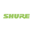 Shure UA845-US Antenna Distribution System 500 - 900 MHz (Used) - used