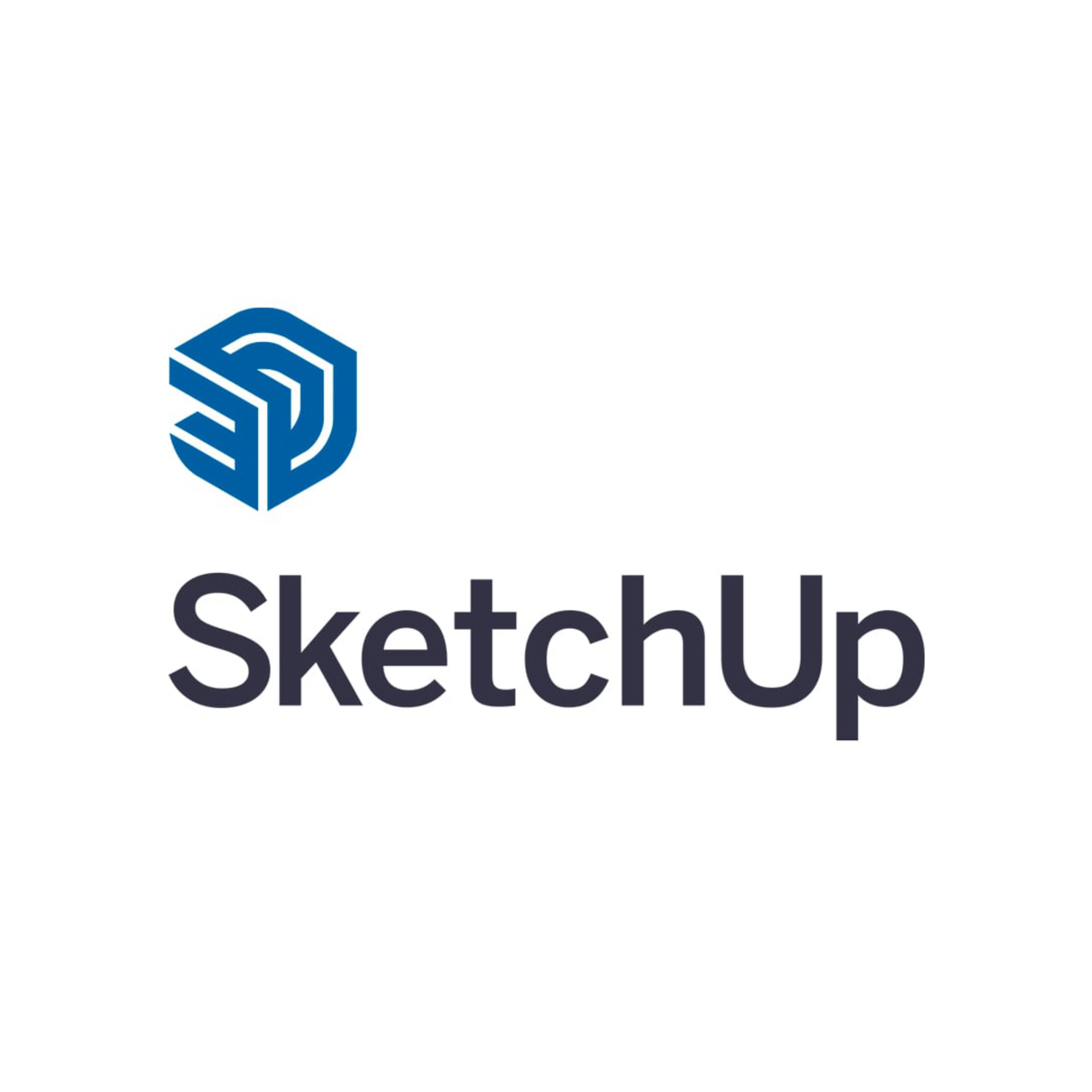 Trimble SketchUp Studio Advanced 3D Modeling and Analysis Suite