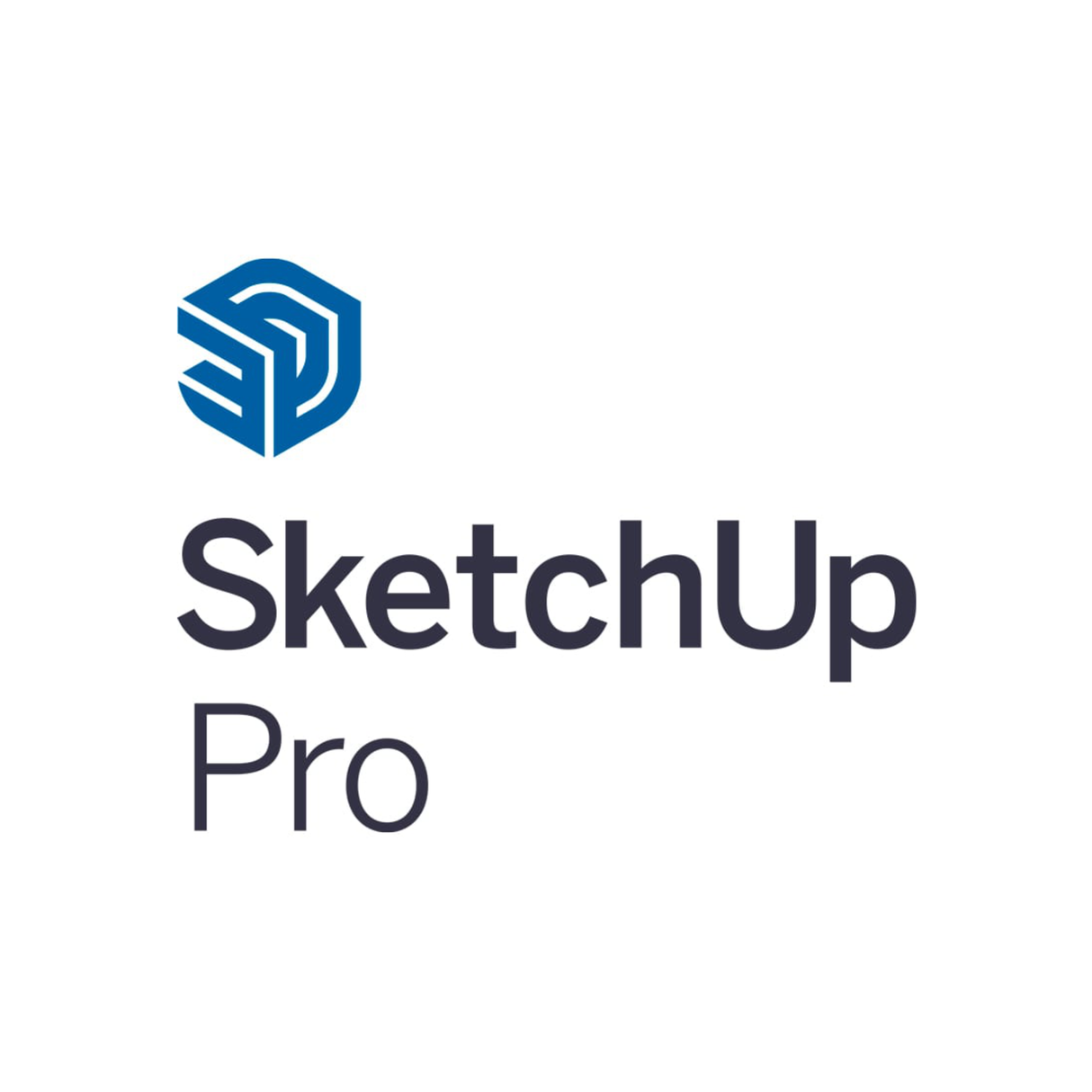 Trimble SketchUp Pro Powerful 3D Modeling Software for Professionals