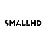 SmallHD DP4 Component/Composite Breakout Cable