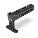 SmallRig Top Handle (1/4"-20 Screws) 1638C