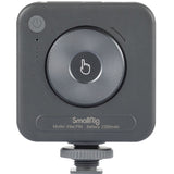 SmallRig Vibe P96 LED Video Light 3286BC