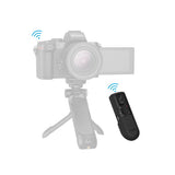 SmallRig 5207 SR-RG2 Wireless Remote Controller for Cameras