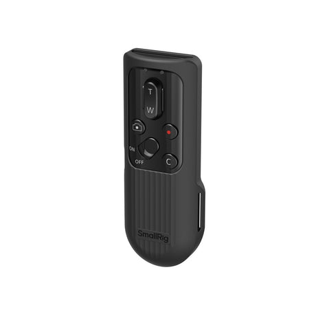 SmallRig 5207 SR-RG2 Wireless Remote Controller for Cameras