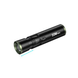 SmallRig 5335 RF 20C Portable Focusable LED Video Light