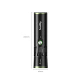 SmallRig 5335 RF 20C Portable Focusable LED Video Light