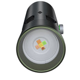 SmallRig 5335 RF 20C Portable Focusable LED Video Light