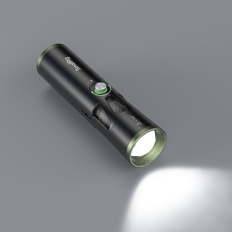 SmallRig 5335 RF 20C Portable Focusable LED Video Light