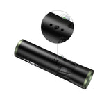 SmallRig 5335 RF 20C Portable Focusable LED Video Light
