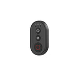 SmallRig 5462B Wireless Remote Controller for Action Cameras and Phones