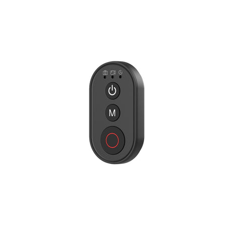 SmallRig 5462B Wireless Remote Controller for Action Cameras and Phones