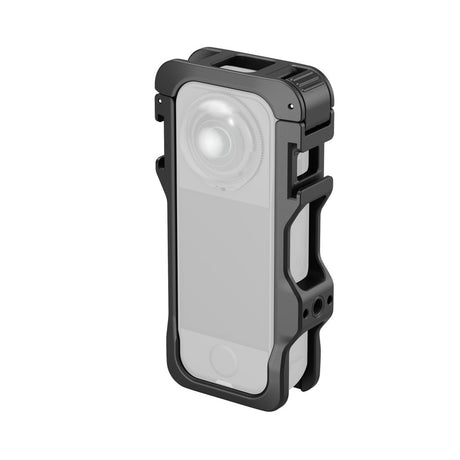 SmallRig 5940 Cage for Insta360 X4 Air Plastic Camera Cage