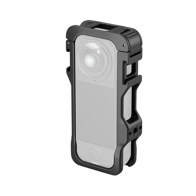SmallRig 5940 Cage for Insta360 X4 Air Plastic Camera Cage