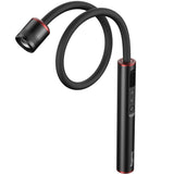 SmallRig RM 01B 1W Macro Photography LED Light