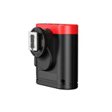 SmallRig RS20 Mini Speedlite Flash