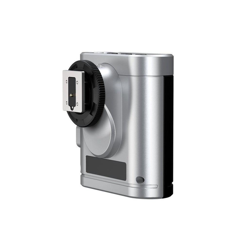 SmallRig RS20 Mini Speedlite Flash