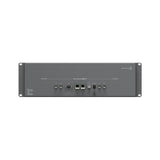 Blackmagic Design SmartScope Duo 4K 2 8-Inch SDI/HD-SDI/3G-SDI Video Monitor