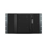 Blackmagic Design SmartView 4K 2 Broadcast Monitor