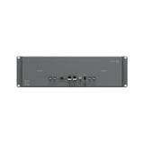 Blackmagic Design SmartView Duo 2 8-Inch SDI/HD-SDI/3G-SDI Video Monitor