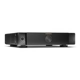 Marantz MODEL M4 Four-Zone Distribution Amplifier | 8 Channel x 100W