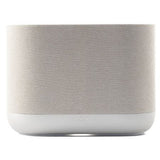 Denon DENONHOME400SR Home 400 Wireless Smart Speaker | Silver