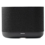 Denon DENONHOME400BK Home 400 Wireless Smart Speaker | Black