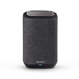 Denon Home150 NV- Black