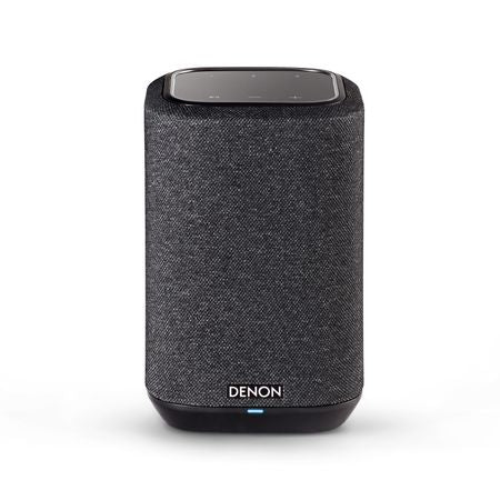 Denon Home150 NV- Black