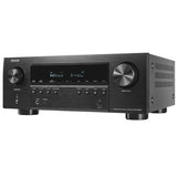 Denon AVRS980H AV Receiver | 7.2 Channels x 90W