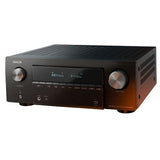 Denon AVRX2900H AV Receiver | 7.2 Channels x 95W