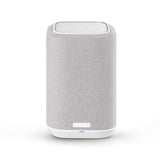 Denon Home 150 NV - Gloss White