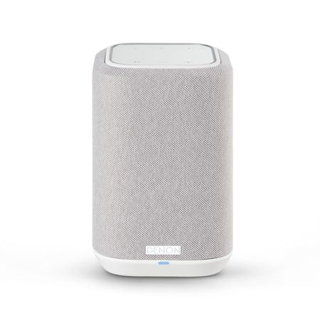 Denon Home 150 NV - Gloss White