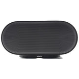 Denon DENONHOME600BK Home 600 Wireless Smart Speaker | Black