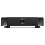 Marantz Power Amplifier AMP30