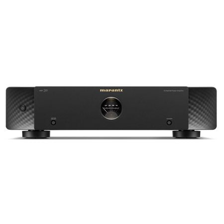 Marantz Power Amplifier AMP30