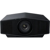 Sony VPLXW5100ES BRAVIA 4K HDR Laser Home Theater 7 Projector with Native 4K SXRD Panel