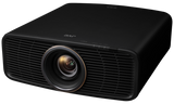 JVC DLA-RS1200 Reference D-ILA 4K 2,000 Lumen Projector