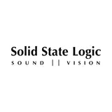 Solid State Logic SiX Custom Carry Case