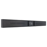 Sonance SBXL-100 2.0-Channel XL Soundbar with ARC Amplifier