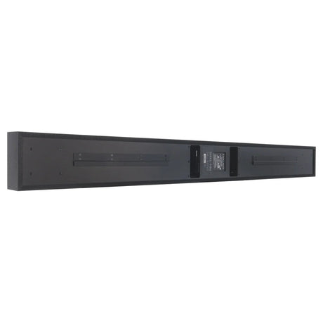 Sonance SBXL-100 2.0-Channel XL Soundbar with ARC Amplifier