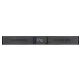 Sonance SBXL-100 2.0-Channel XL Soundbar with ARC Amplifier