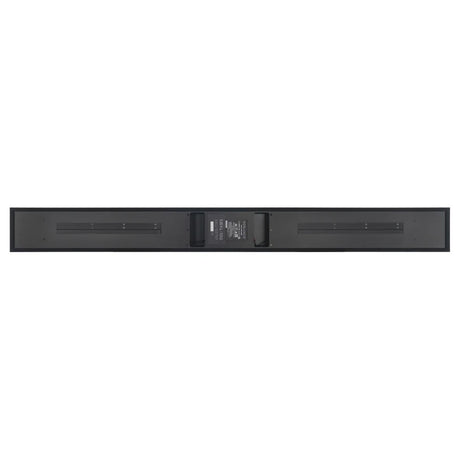 Sonance SBXL-100 2.0-Channel XL Soundbar with ARC Amplifier