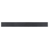 Sonance SBXL-100 2.0-Channel XL Soundbar with ARC Amplifier