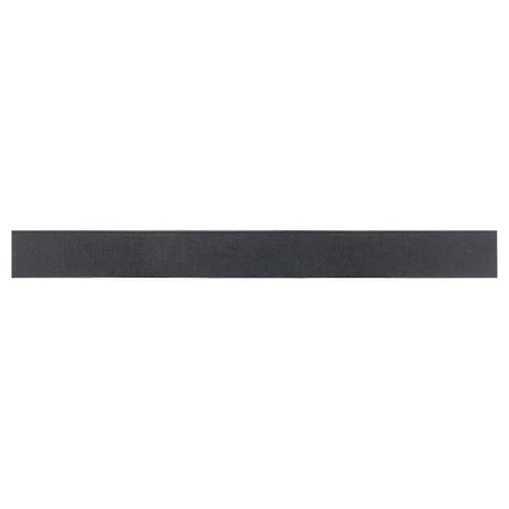 Sonance SBXL-100 2.0-Channel XL Soundbar with ARC Amplifier