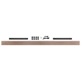 Sonance SBXL-100 2.0-Channel XL Soundbar with ARC Amplifier