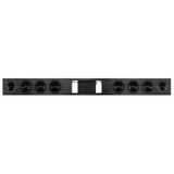 Sonance SBXL-100 2.0-Channel XL Soundbar with ARC Amplifier